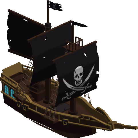 The Sandbox S Assets