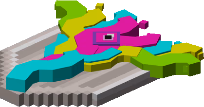 The Sandbox S Assets
