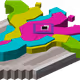 24579044172143375123171249042717464516982341142528146890