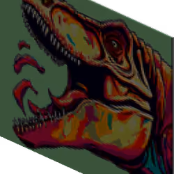 Rex