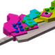 24580540749820001967759489615986165990794468817452154314