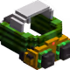 Night Vision Goggles - Jurassic World