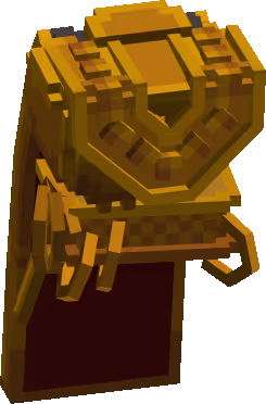 The Sandbox S Assets