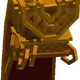 24837577965780662525789808074885644118027396985650429386