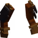 24525542613972348725669136263133471974952618201952363233
