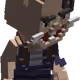 3372411100364715983987274558571992897345531826600932