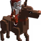 2996805179570673934008927556563908161293957163056100