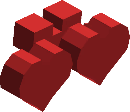 The Sandbox S Assets