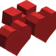 24738803839123290782965930239151346846426970440665939402