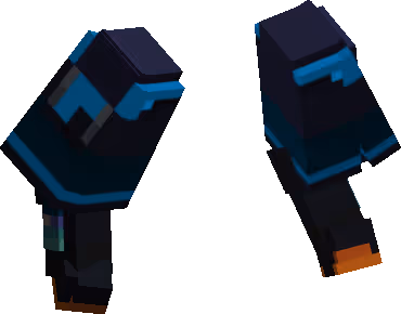 The Sandbox S Assets
