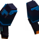 24736184828189193804936509235931119267255747009548926410