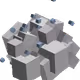 24521053655319851596494115993684262321426908267283307118