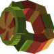 24737307261446663938377689665882645372614842765741931978