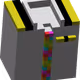 4119184982011779246777812242686461075089569600495361