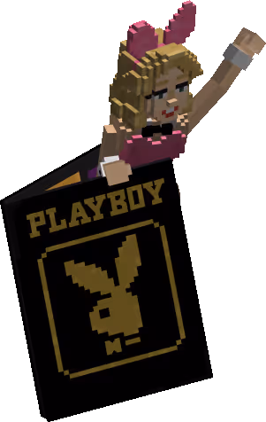 The Sandbox S Assets