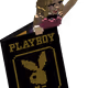 24521427222067962936851033077994764886519511157555334499
