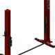 24527414118981483933149423345341006147658868357985716917