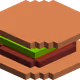24520304781132741420775736930403262920843154505625950178