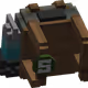 24849924731612833993642792804352431276977450303773490634