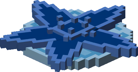 The Sandbox S Assets