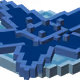 24708498141171597180054058630460142001731385023454789066