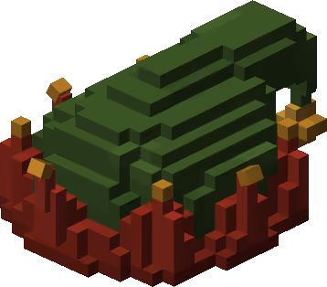 The Sandbox S Assets
