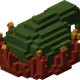 24546119292230668541654084333243506488136598137868914019