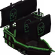 751620640206343253798353955673775086713876151173450
