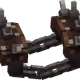 24634419007680205703839068457344251764314084770648964554