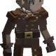 5989631048714993160614692555657264287449679893077983