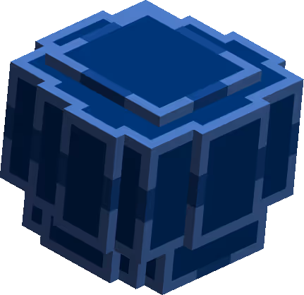 The Sandbox S Assets