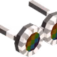 24530779371045243384624618457239316381562289469897837923