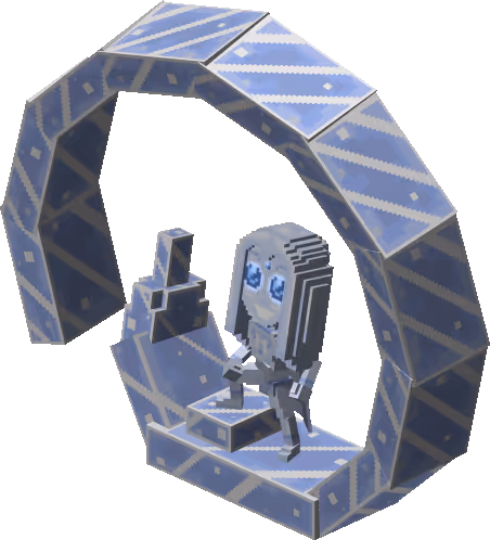 The Sandbox S Assets
