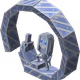24580166605400845256612429472668990622341436898721152458