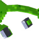 752543651130602160195970562710134218312718014254728