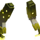 4867451084347529653709216653791973571155853871214409