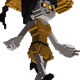 2996817823459384205172602157212928001877734528893263