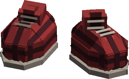 The Sandbox S Assets