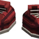 24528908648949459828889317740653439539297129876242828643
