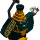 24526665482635779517160007501319694291366347279262295789