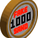 24535644514473943437858725241775949778819975811997171086