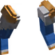 24711117152105694158083479633680369580902608454571802058