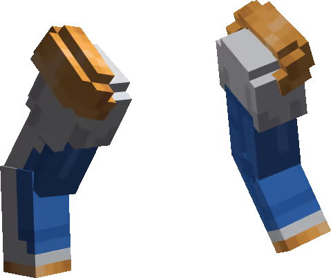 Item #24711117152105694158083479633680369580902608454571802058 Media