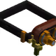 24525917586449176125292300752389870479562500249598874514