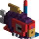 24527413436636925222397868715124554729582876823384966538