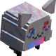 24527413771474092939454127787954045028272411116724299501