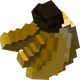 24521801030383373681175519928163329115005056847634616606