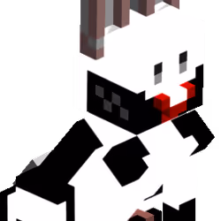 THE RABBIT