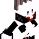 1874997622851866505215964101321404376230072644804522