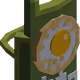 24522175070684043495072418613072875728977255197024577589